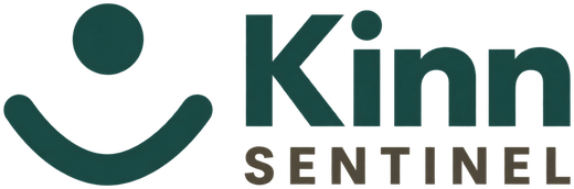 Kinn Sentinel